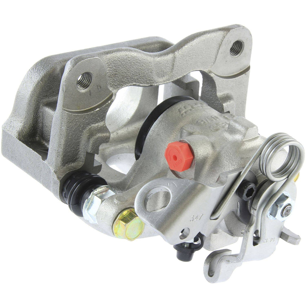 Disc Brake Caliper C13816