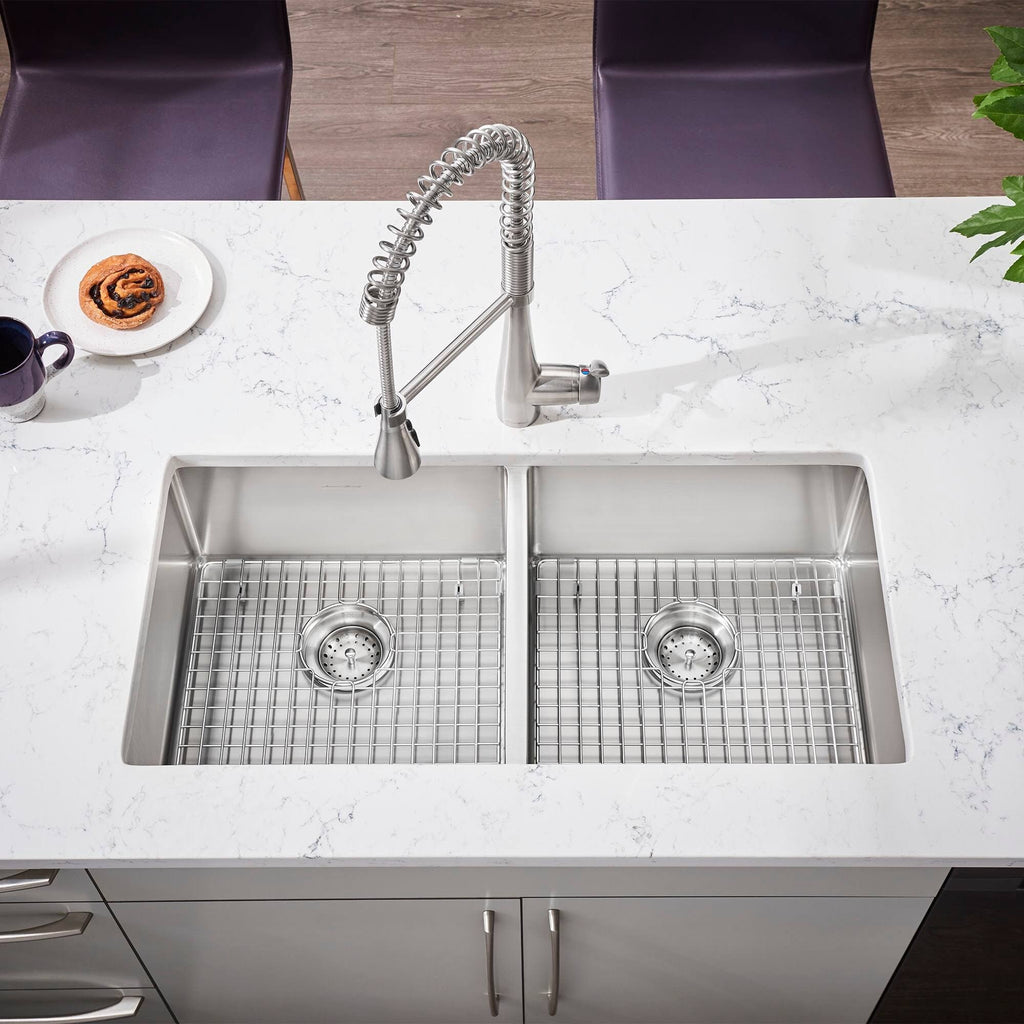Kitchen Sink Stainless Steel F31253