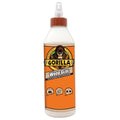 18 oz. Wood Glue N521647