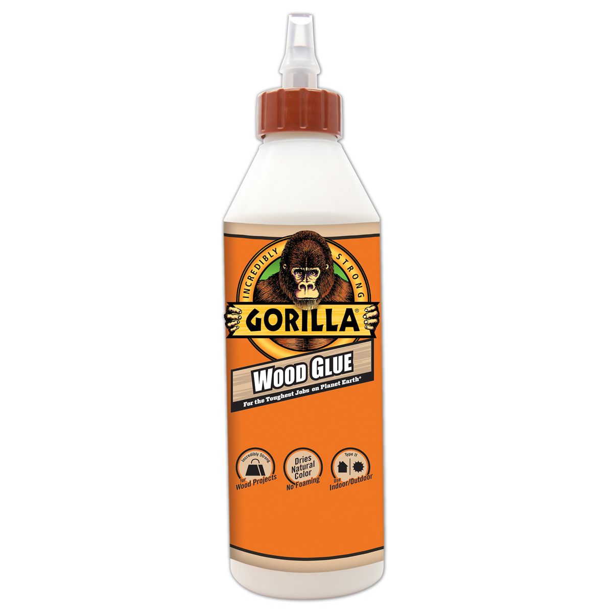 18 oz. Wood Glue N521647