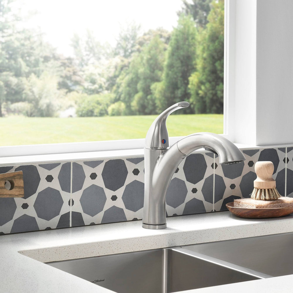 Kitchen Sink Stainless Steel F31253