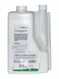 SureGuard SC 64 Ounce A95610