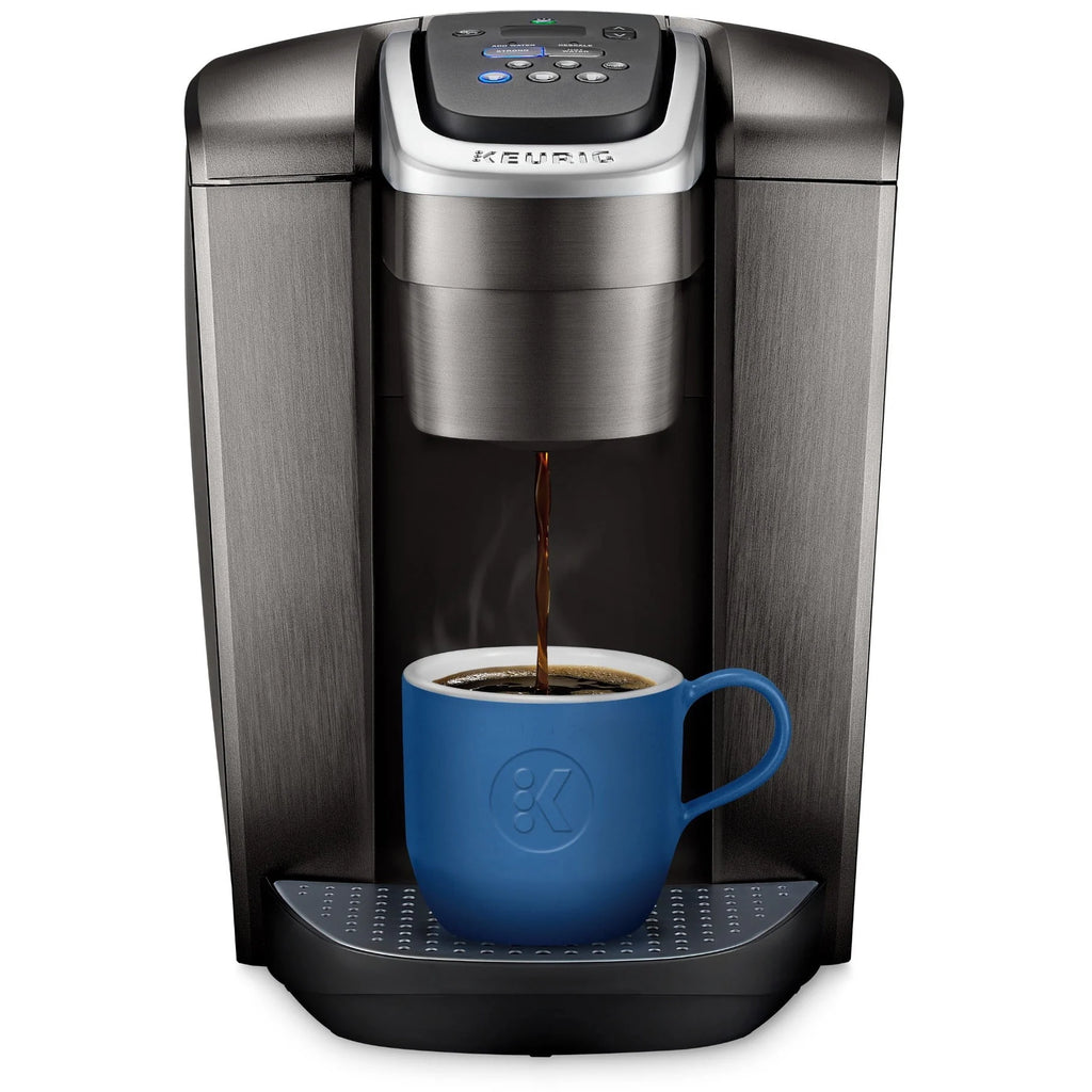 Single-Serve K-Cup Pod Coffee Maker K3985