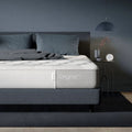 California King Hybrid Mattress G537