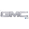 GMC Grille Emblem H4101