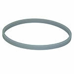 Sealing Ring F2375