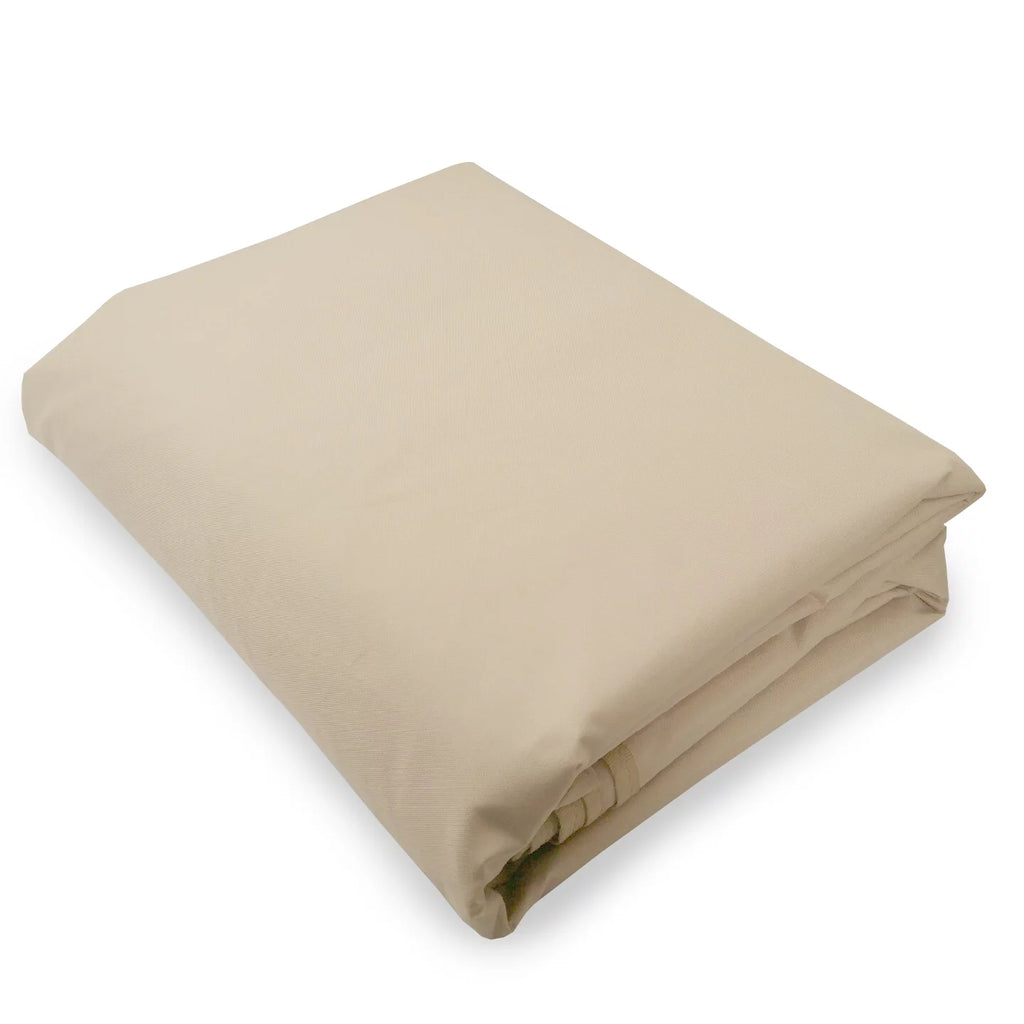 Replacement Canopy Top for Swing C73370