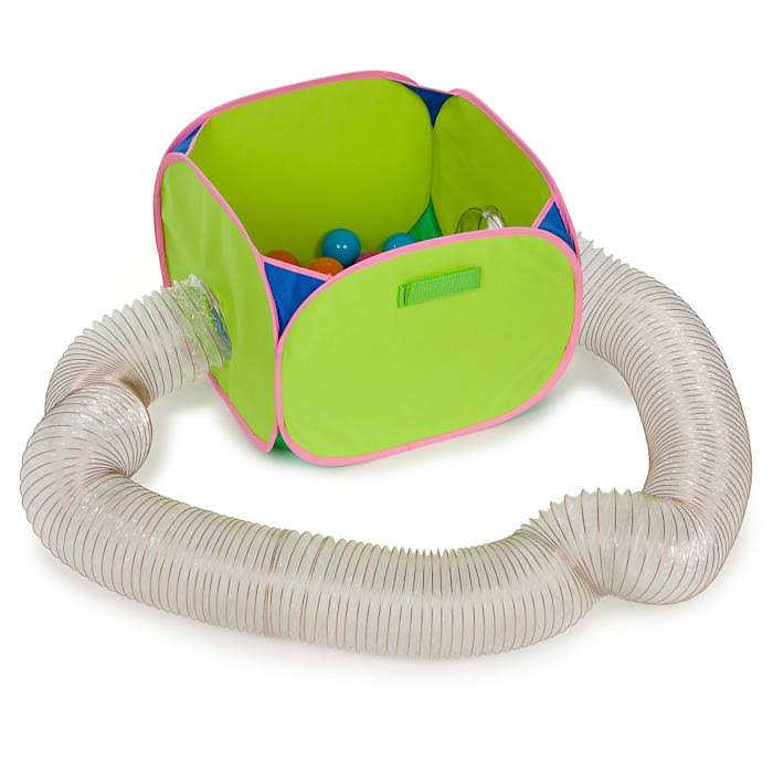 Pet Supplies C34587