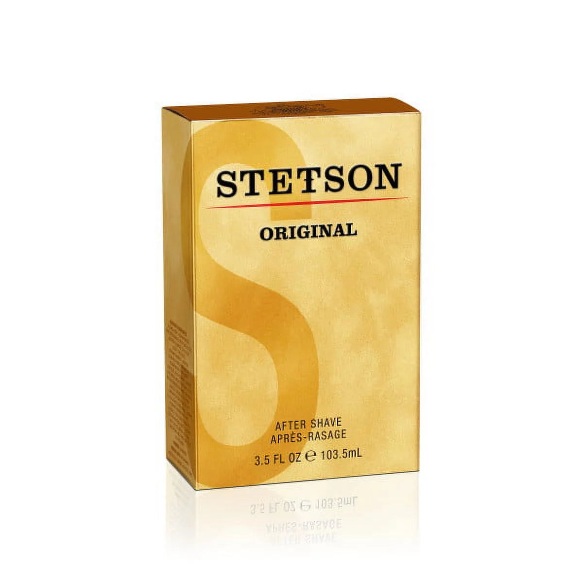 Original After Shave, 3.5 fl oz H2713