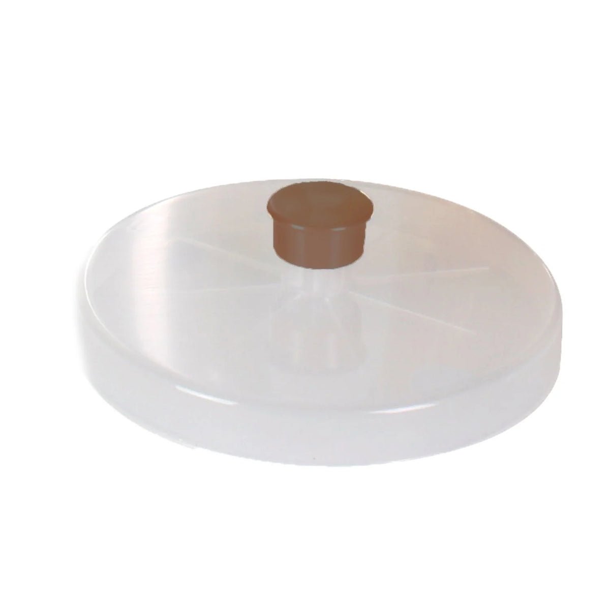 Plastic Lid H532