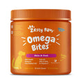 Omega Bites for Dogs Skin S89858