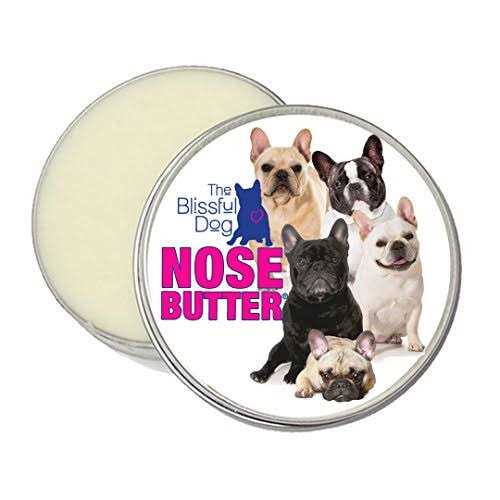 Unscented Nose Butter I821909