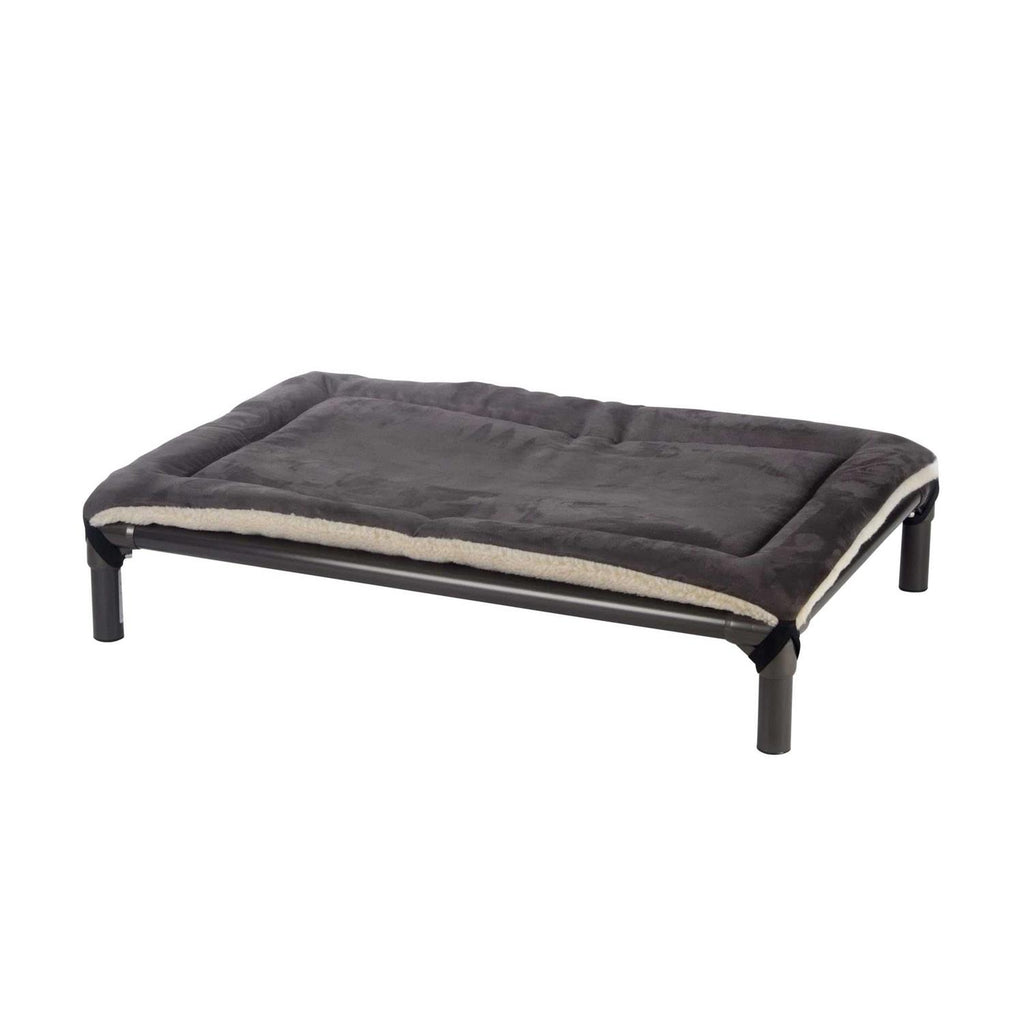 Pillow Pad T7183
