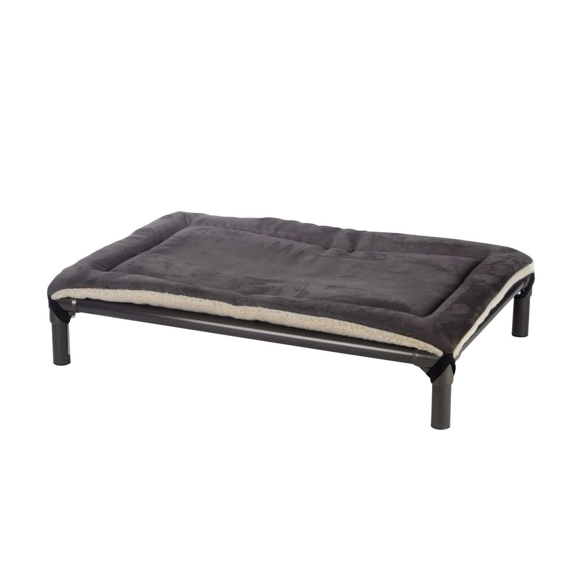 Pillow Pad T7183