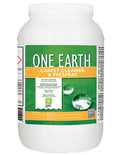 Carpet Cleaner u0026 Prespray 8 lbs Jar D13044
