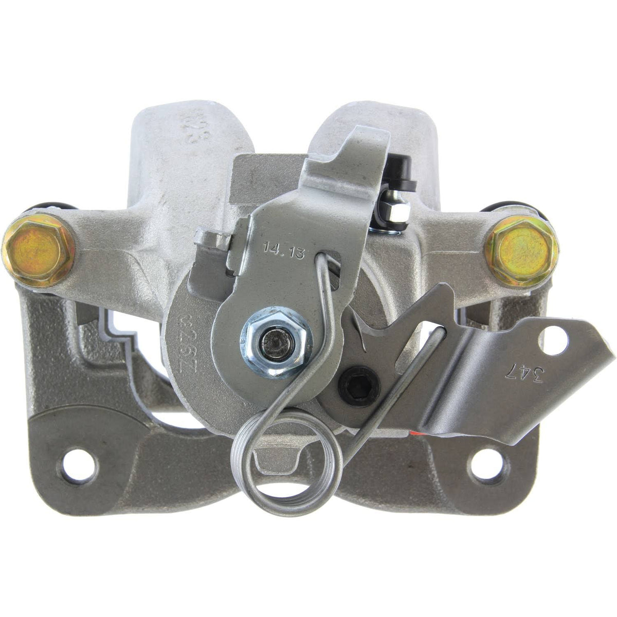 Disc Brake Caliper C13816