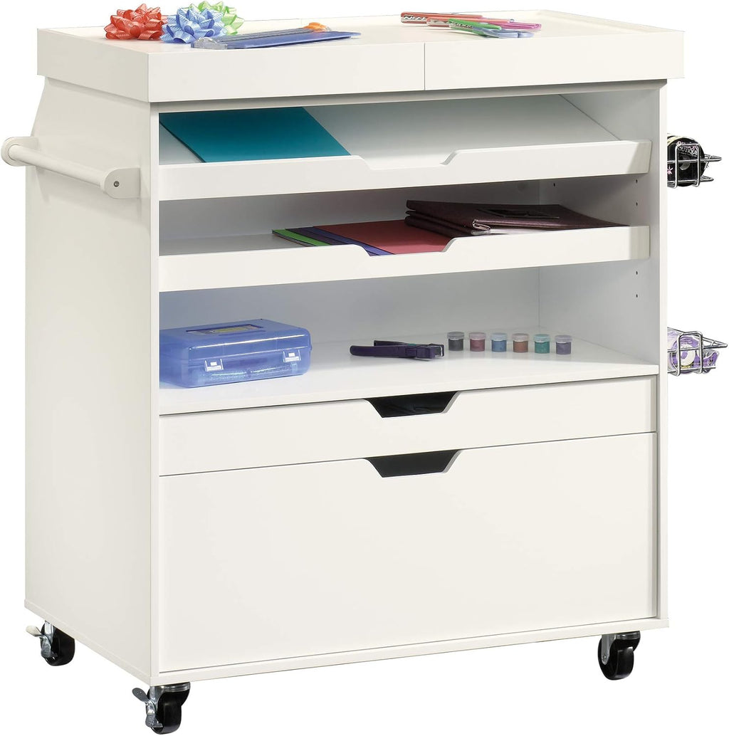 Craft Cart O7881