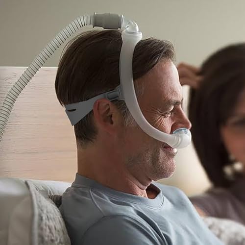 Adjustable CPAP Headgear (Headband ONLY) B9748