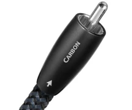 Digital Coax Cable 1.5m C4294