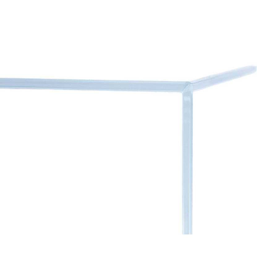 Ultra Clear Rimless Aquarium M456