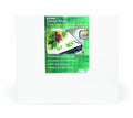 White Stove Topper P927937
