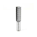 Carbide Tipped Wavy Glue Joint Solid Surface M3262
