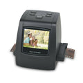 22MP Film & Slide Scanner H259