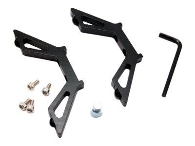 47x22 Camera Slider S450487