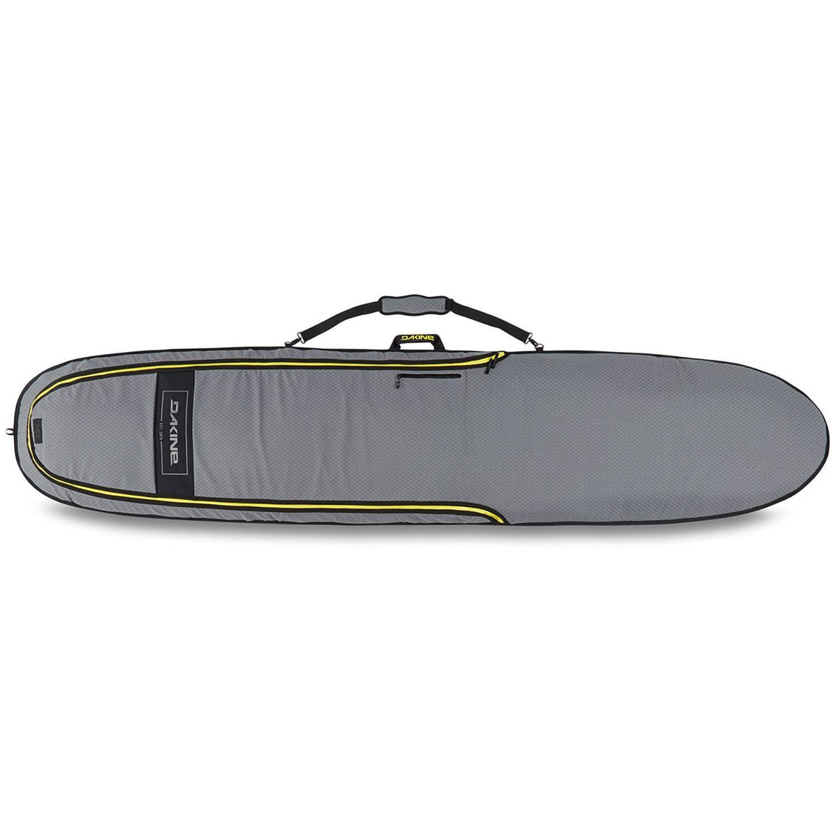 Surfboard Bag G17277
