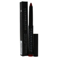Rodeo Red Matte Lip Crayon 0.05 oz Z72760