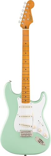 Walnut Laurel Fingerboard Electric Guitar L4376