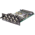 8-Channel Analog Input Card F4198