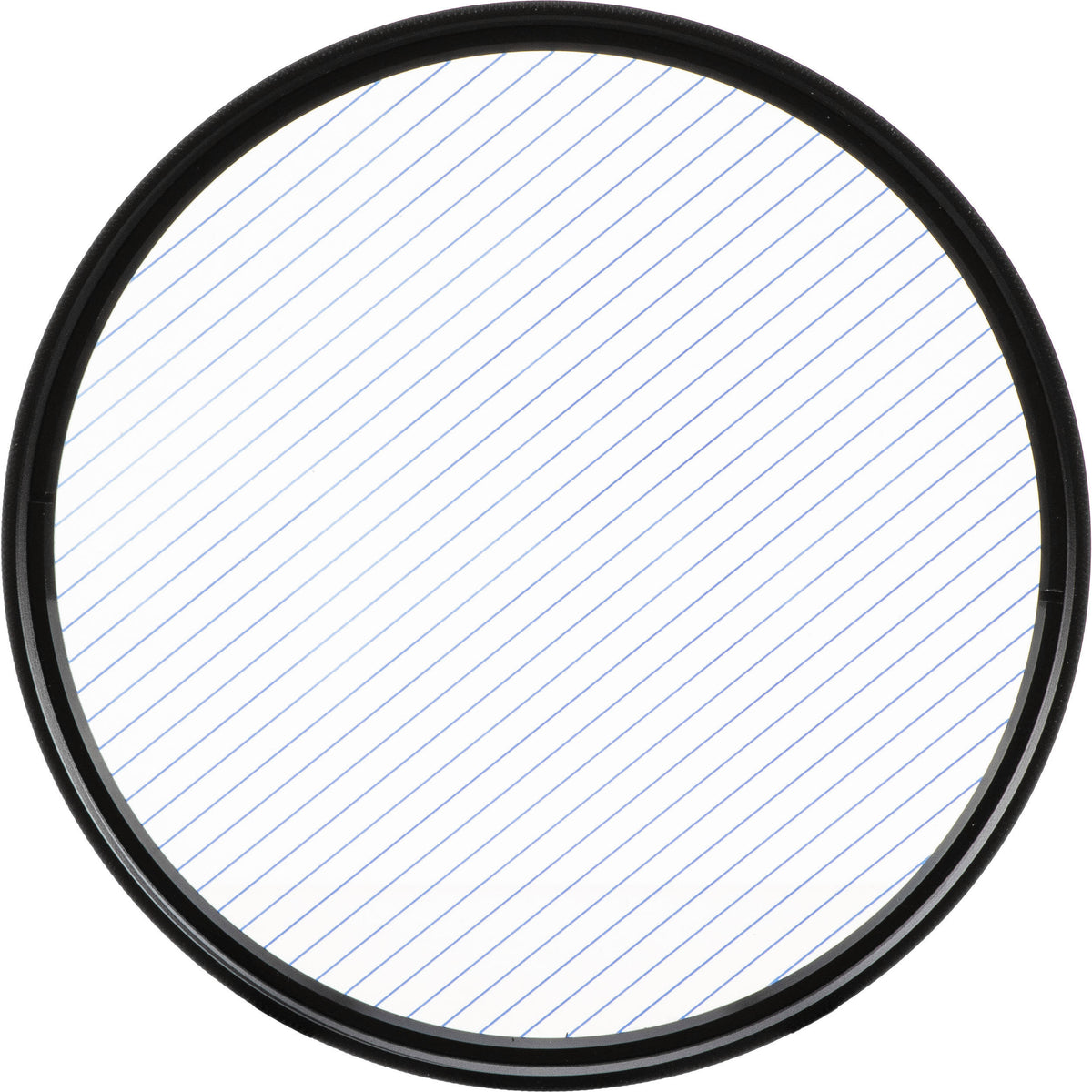 77mm Rotating Filter Blue S43946