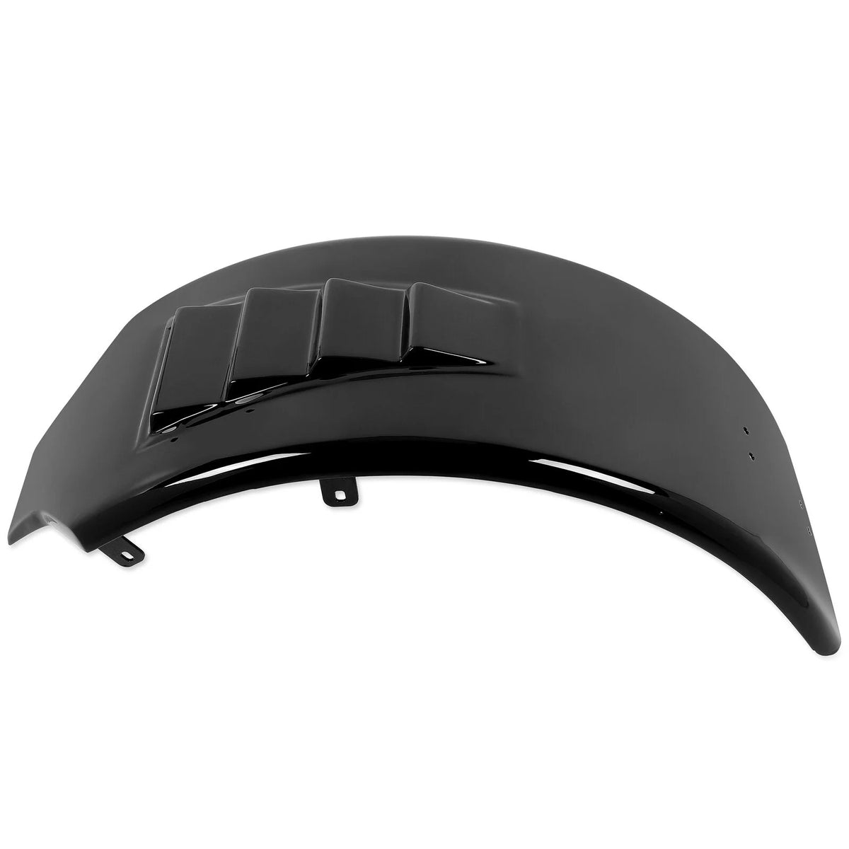 Rear Fender Fiberglass D6244