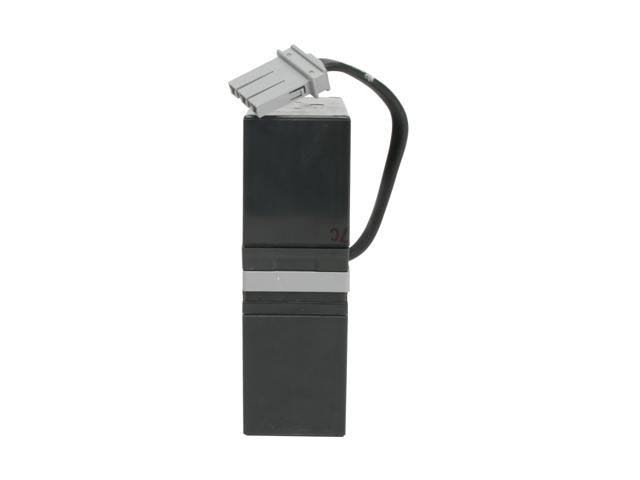 APC Replacement Battery Cartridge #32 UPS Battery I698993