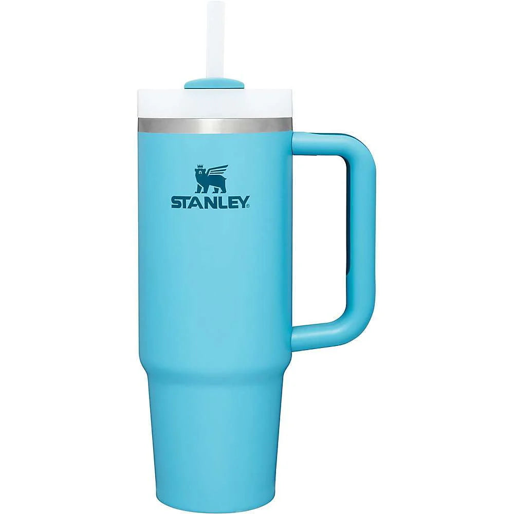 30oz Tumbler H430