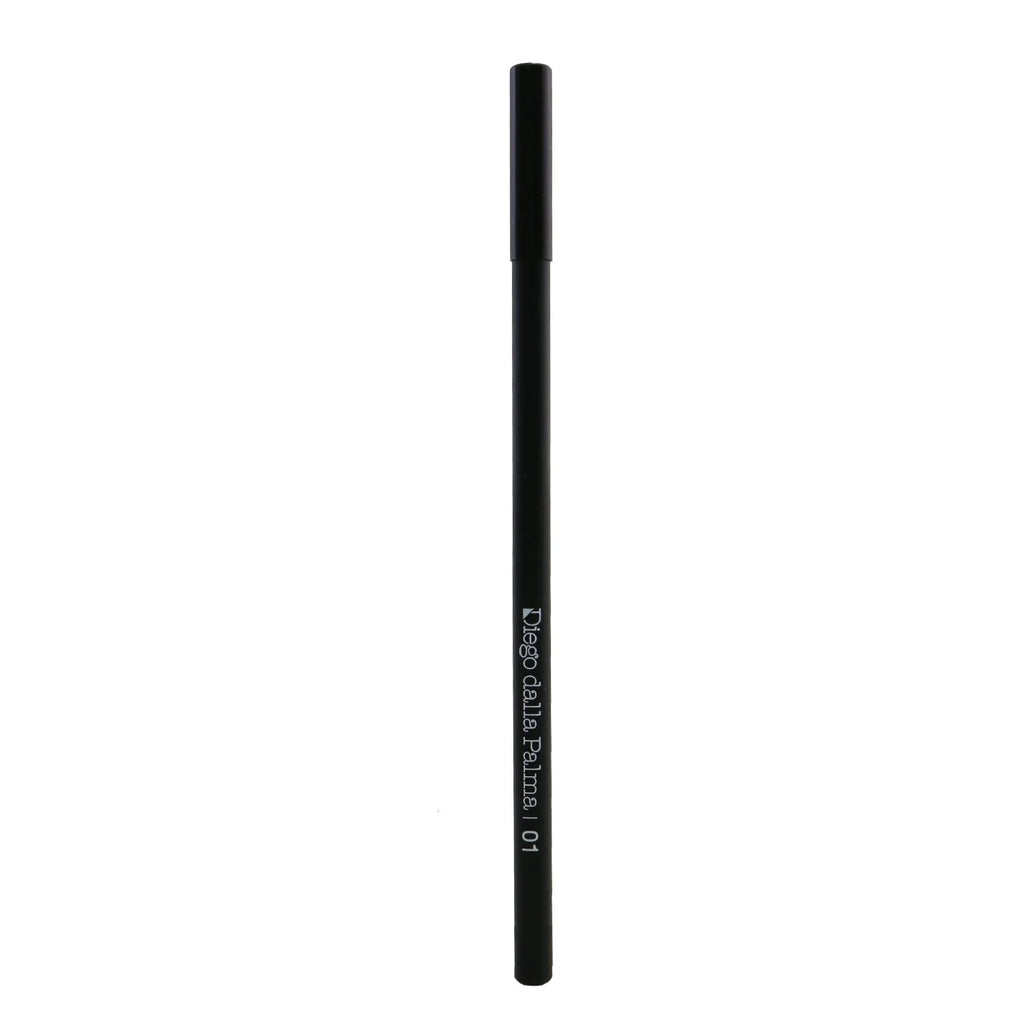 Navy Blue Eye Pencil B2049