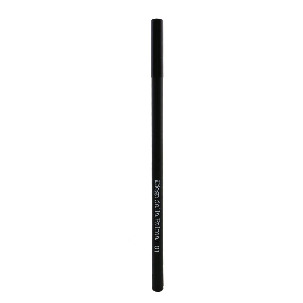 Navy Blue Eye Pencil B2049