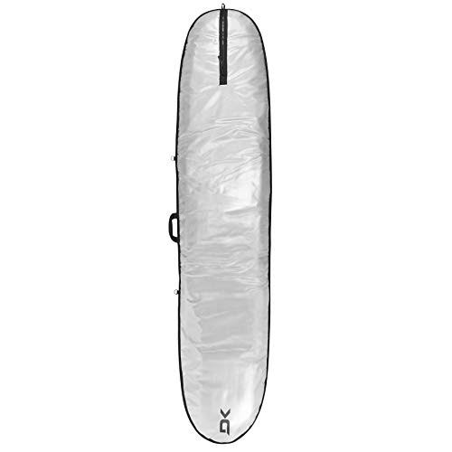Surfboard Bag G17277