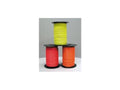 White 6 Gauge x 100' Wire O567