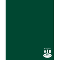 Evergreen Seamless Background Paper Z6328