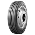 295/75R22.5 Commercial Tire D76530