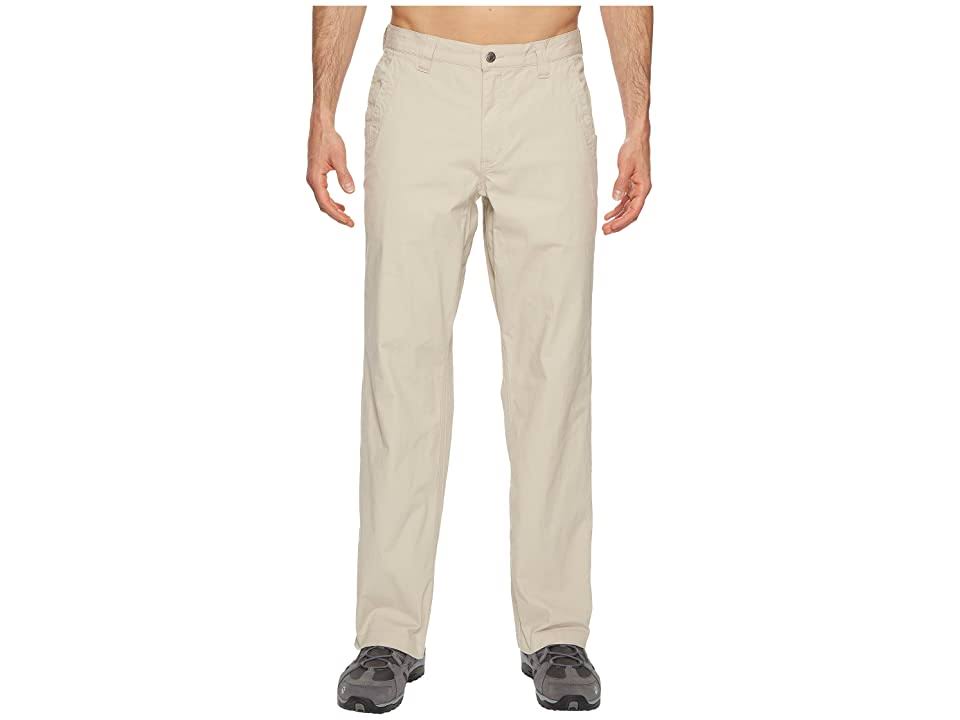 Freestone All Mountain Pant I945820