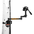 Hunt Hard Camera Arm B221