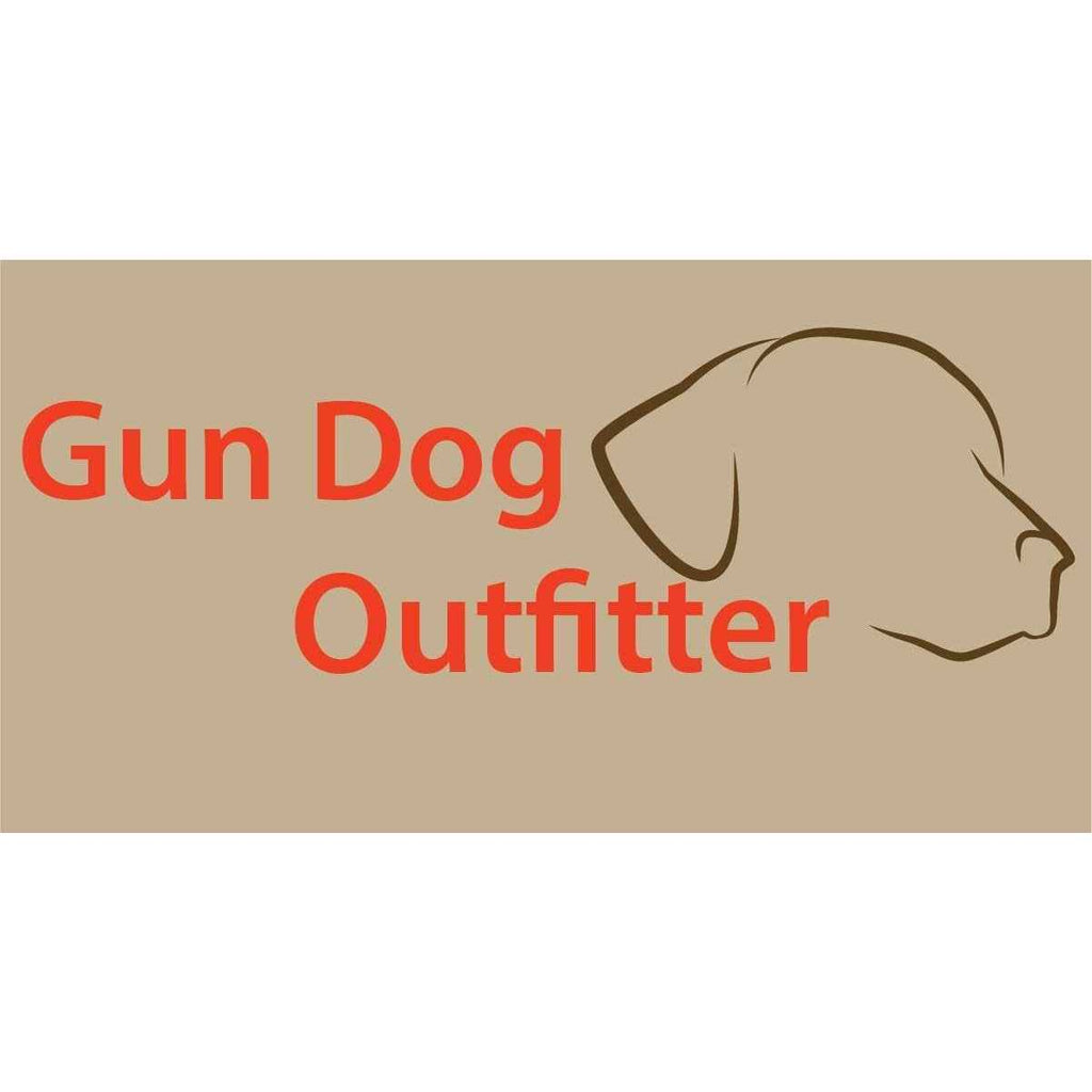 Rechargeable In-Ground Fence Add-A-Dog Collar B872