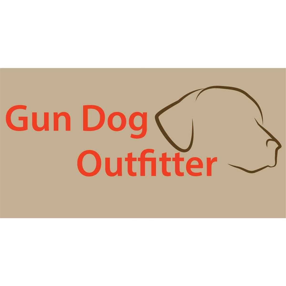 Rechargeable In-Ground Fence Add-A-Dog Collar B872