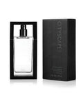 Eau De Cologne Spray 2 Fl Oz J46182