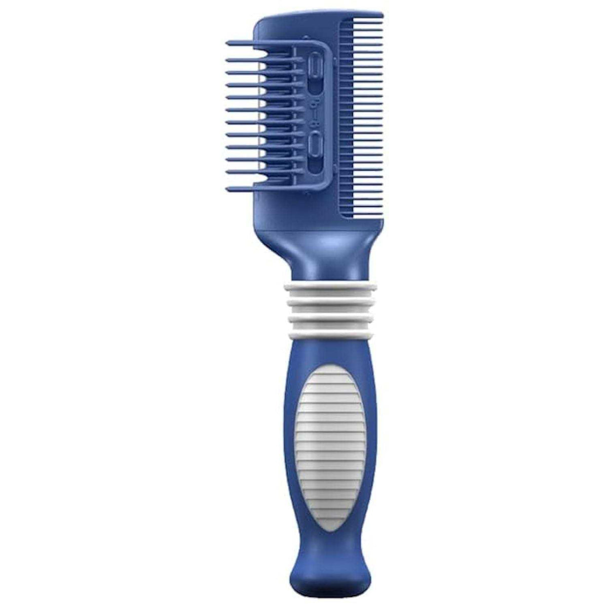 3-in-1 Dog Grooming Tool F1427