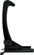 Hood Safety Catch Hook Pack of 2 W971692