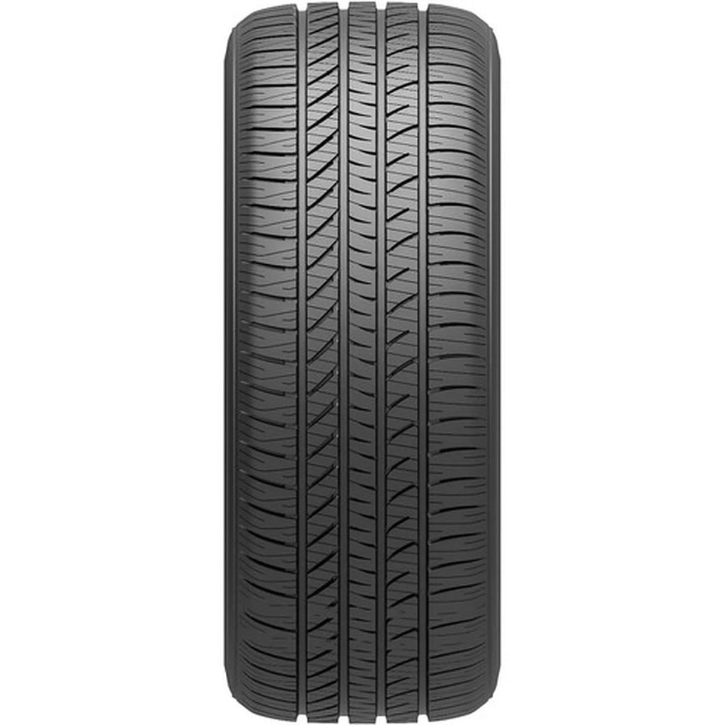 235/45ZR18 94W Passenger Tire T935256